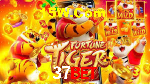 Cotações atualizadas em tempo real durante partida na 37BET