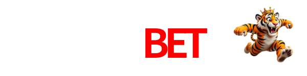Logo 37BET